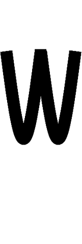 File:I2.png