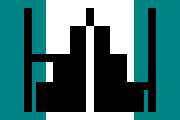 Aldar flag2