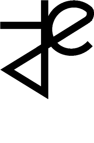 File:Ba.png