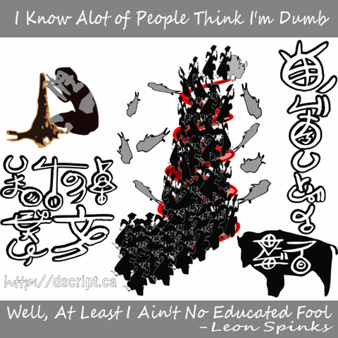 File:Educated.gif