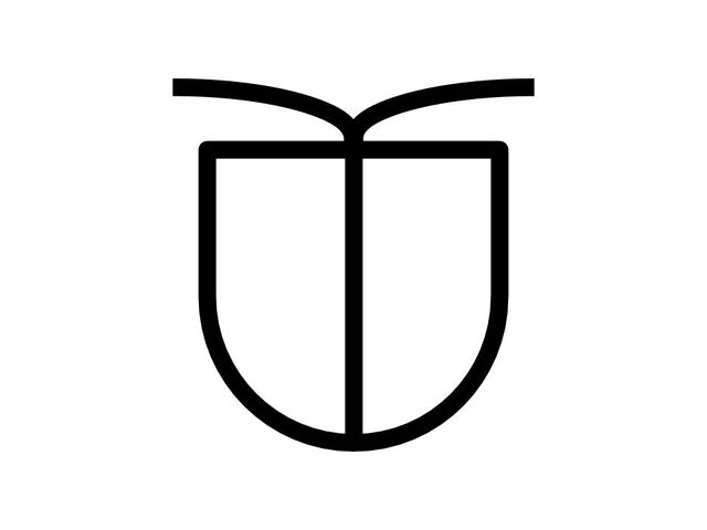 File:K-0.jpg