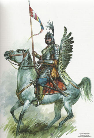 Plik:Husarz.jpg