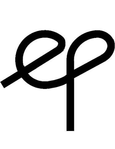 File:An1.png