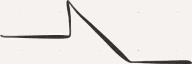 File:Tomeko ī.jpeg