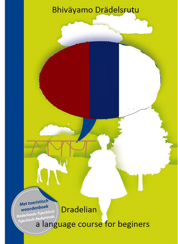 File:Dradelian.png