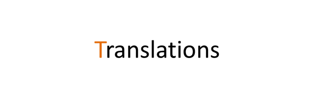 File:Translations.png