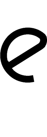 File:A2.png