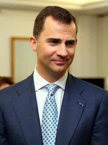Plik:Ambăru.jpg