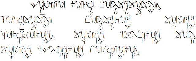 File:Suk puendim.png