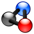 Thumbnail for version as of 04:28, September 4, 2008