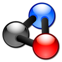File:Nuvola apps kalzium.png
