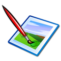 Thumbnail for version as of 04:10, September 4, 2008