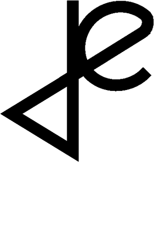 File:Pa.png