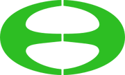 Jubilea simbolo svg.png