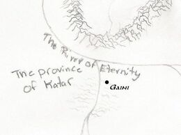 Gaini