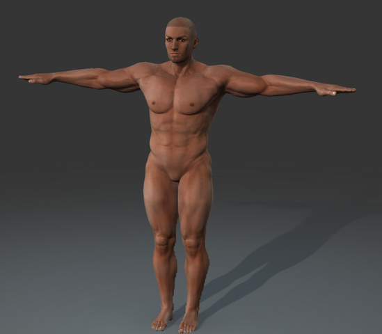 File:Zakdom5.png