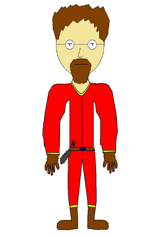 File:Scribe Davis Erwin.png