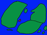 Fubadubia
