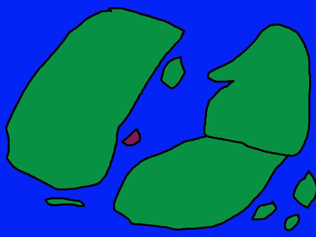 File:Fubadubia.jpg
