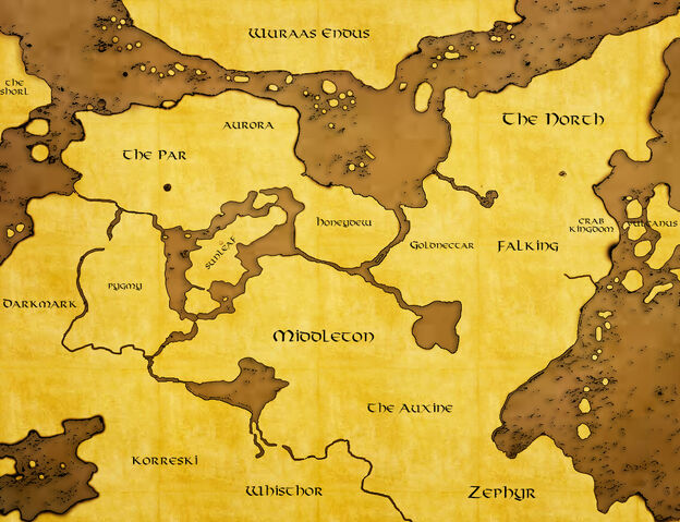 File:Bellevoire Map old.jpg