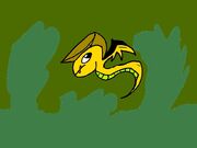 Gabacci