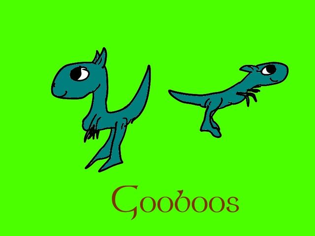 File:Gooboos.jpg