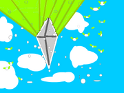 Creation2