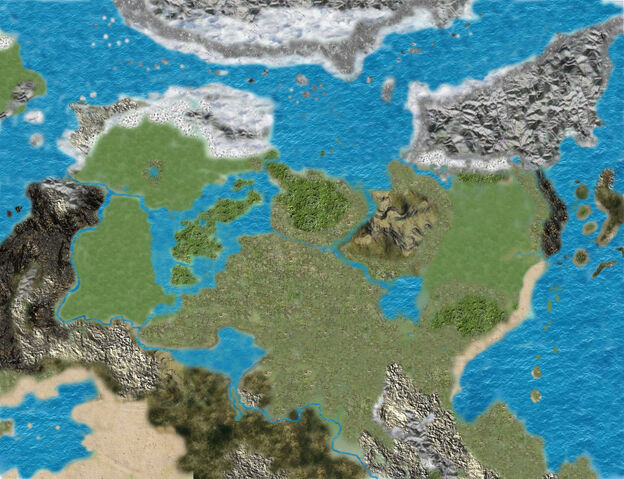 File:Bellevoire.jpg