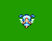 Twingling