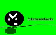 Zorkenhumulschmunks