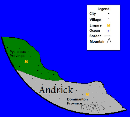 File:Andrick Map.png
