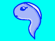 Lil nautelle