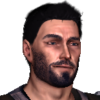 File:Seram portrait.png