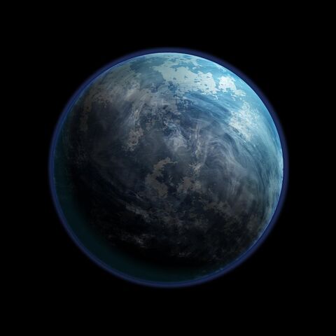 File:Planet Alaerin by Stock7000.jpg