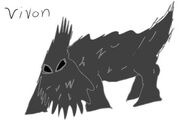 Vivon