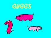 Guggs