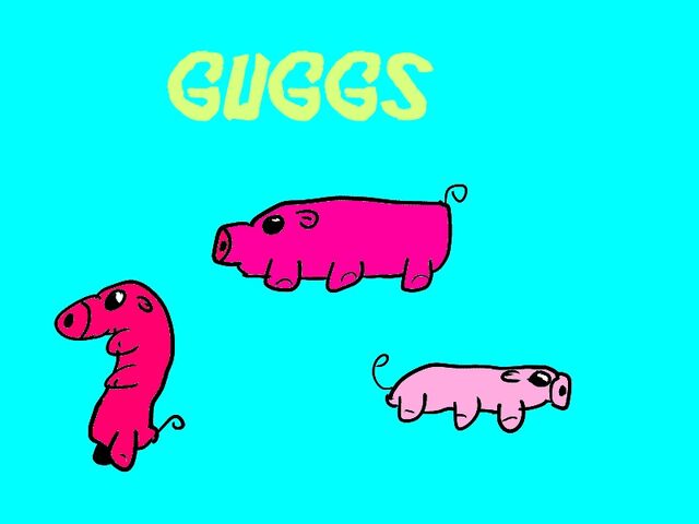 File:Guggs.jpg