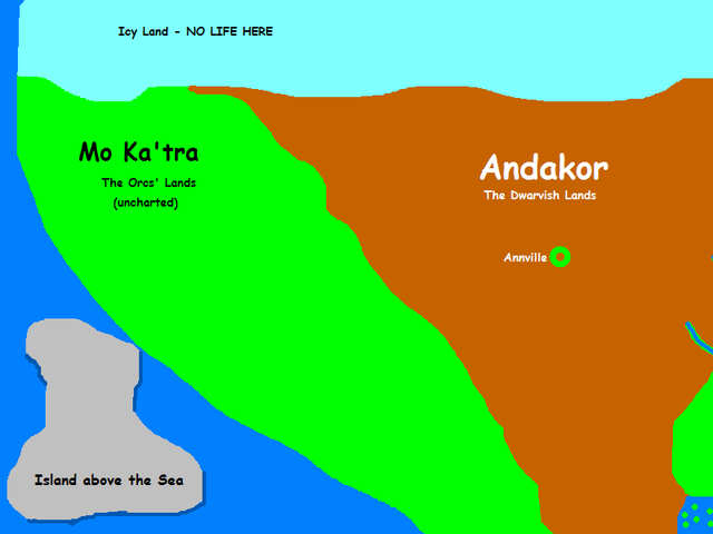 File:Malicha2.png