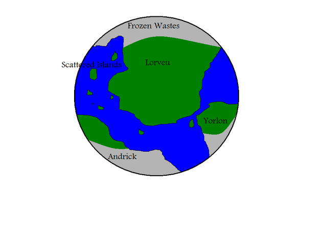 File:Baltos World Map.png