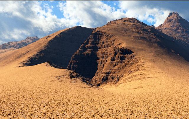 File:Mareian desert.jpg