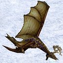 File:Nidhogg2.jpg