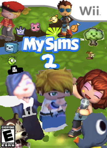 File:Wikia-Visualization-Main.png