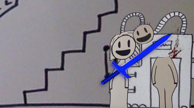 File:Mandy v Bill.png