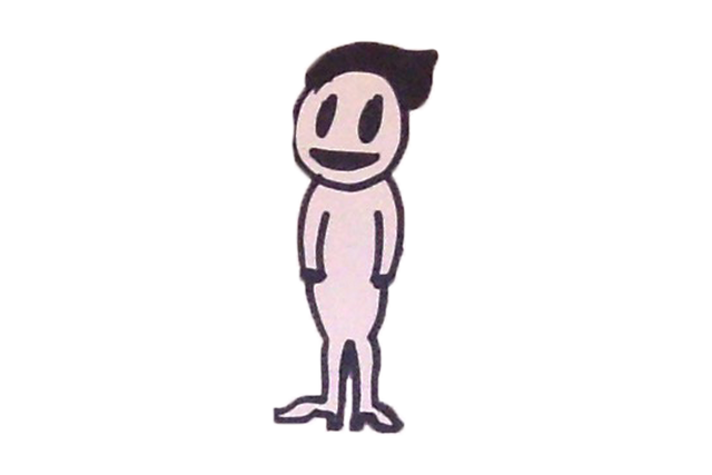 File:Jamison.png