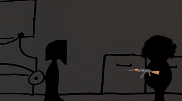 File:Mandy v Marina.png