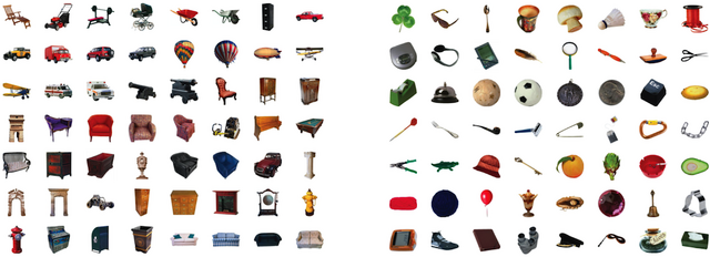 File:Icon-BigSmallObjects.png