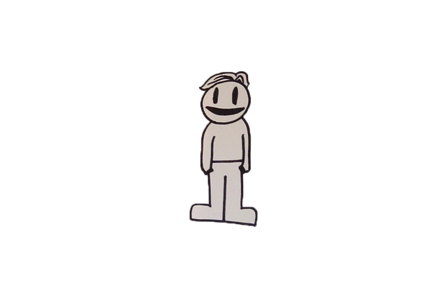 File:David.png