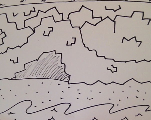 File:Beach-0.png