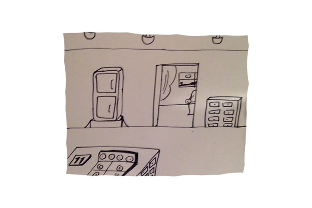 File:Antoinette's Kitchen.png