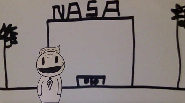 File:Charles1.png